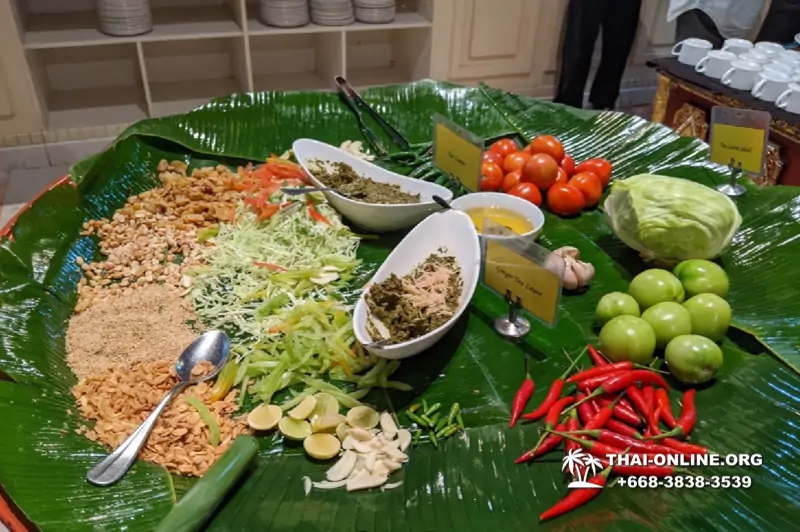 Поездка Мьянма Бурма Янгон из Тайланда - фото Thai Online 124