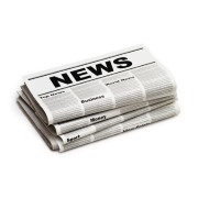 Thai-News