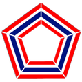 PentagonTravel